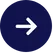Right arrow