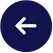 Left arrow